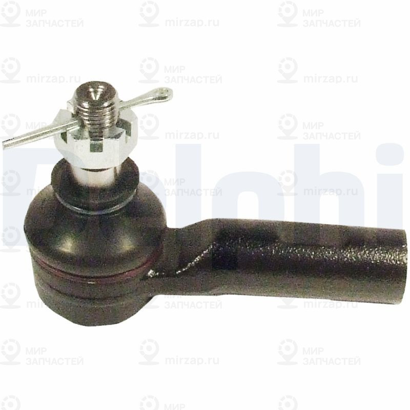 Запчасть DELPHI TA2493