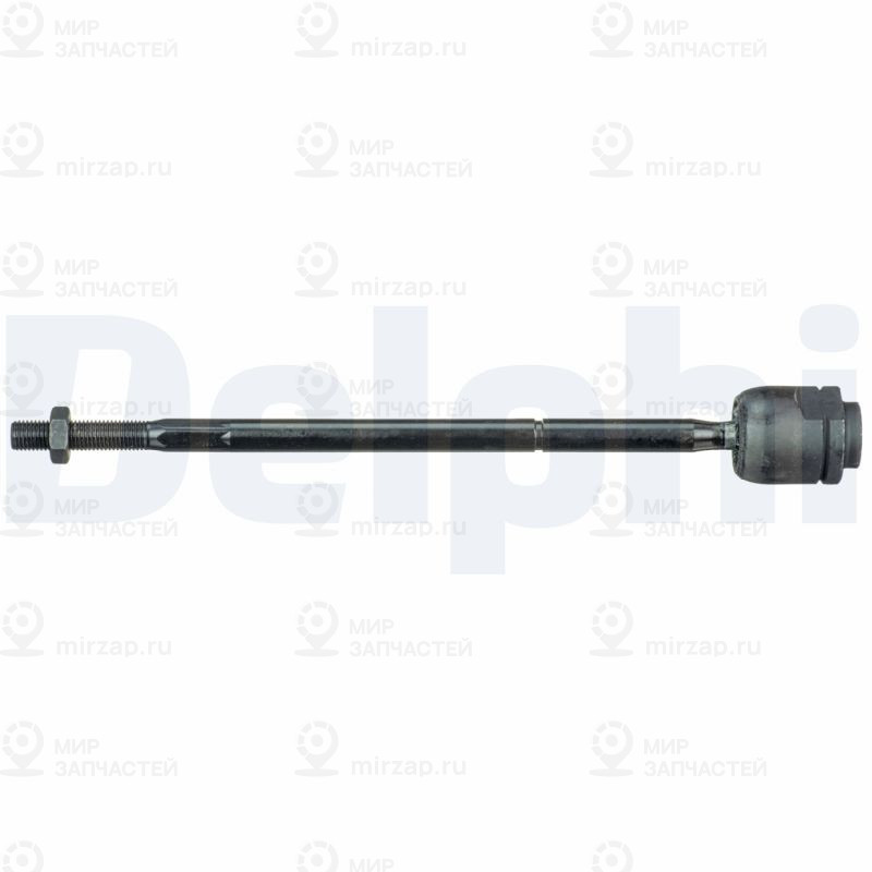 Запчасть DELPHI TA2687