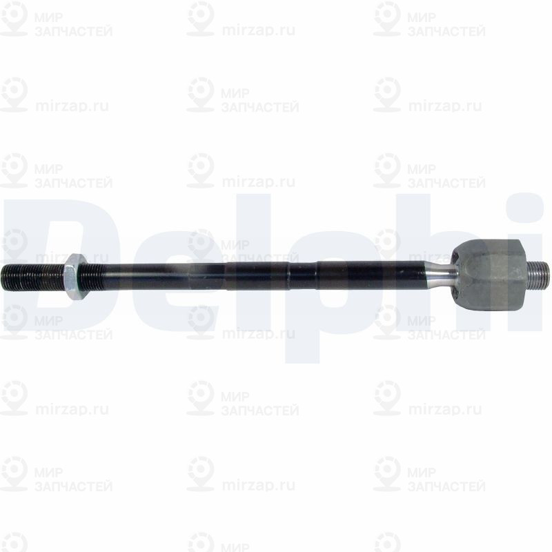 Запчасть DELPHI TA2699