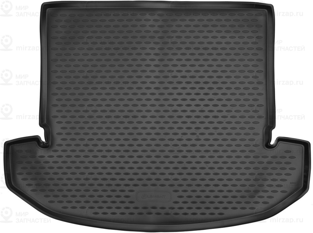 Запчасть AUTOFAMILY ELEMENTA0N007B1