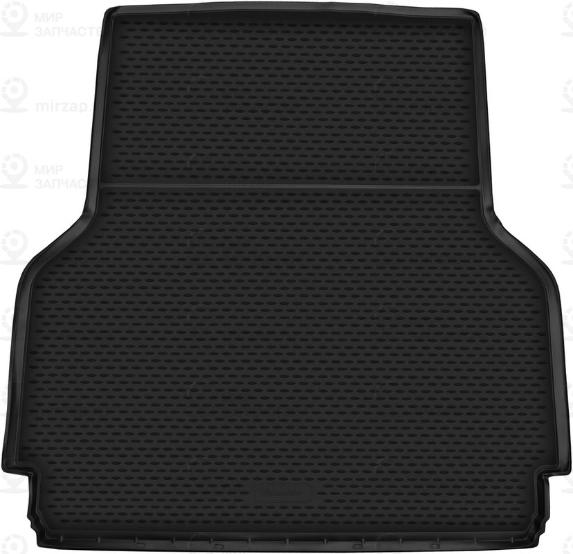 Запчасть AUTOFAMILY ELEMENTA0N088B15