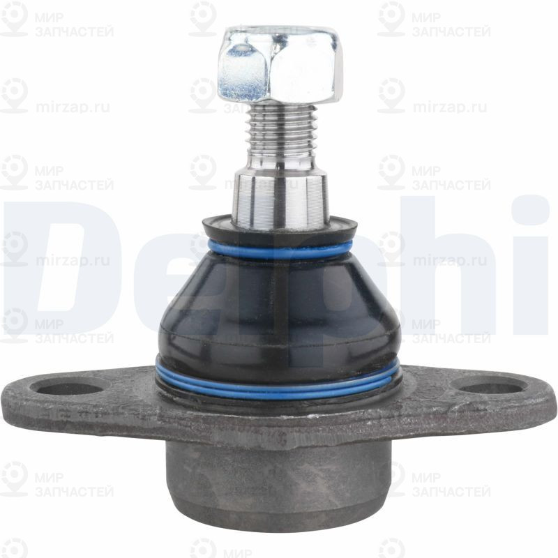 Запчасть DELPHI TC1155