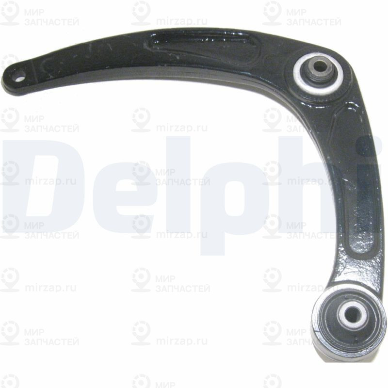 Запчасть DELPHI TC1156