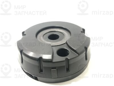 корпус динамика
 VAG 8R0035382