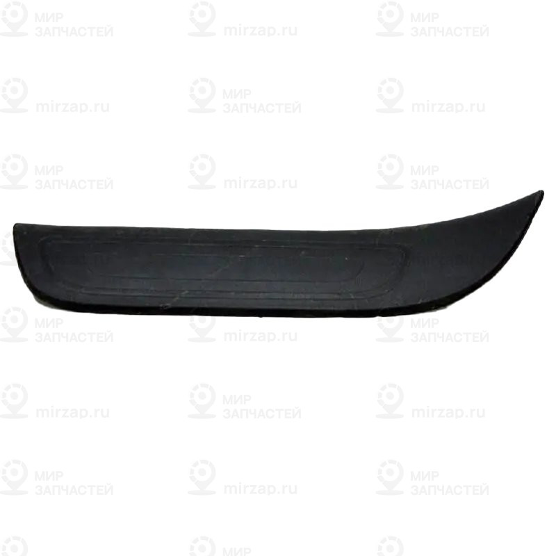 Запчасть VAG 8R0035428