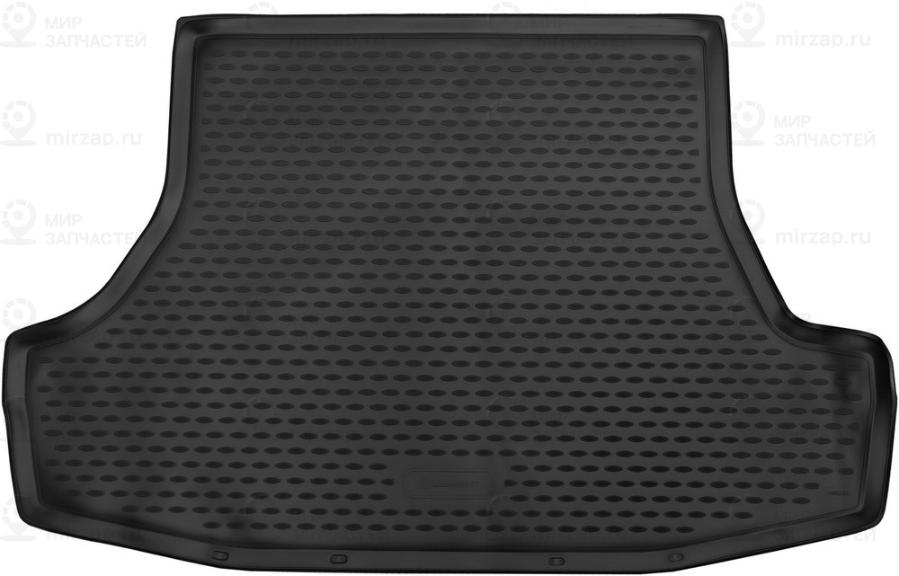 Запчасть AUTOFAMILY ELEMENTA0N124B12