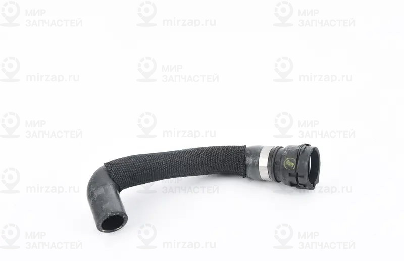 Запчасть VAG 8R0121109