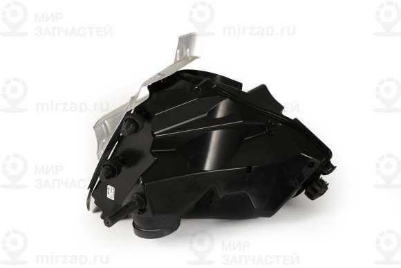 Воздушный фильтр
 VAG 8R0133837AF