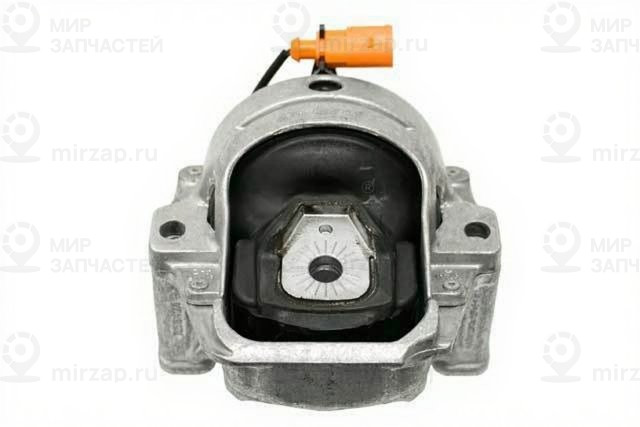 Подшипник двигателя
 VAG 8R0199381C