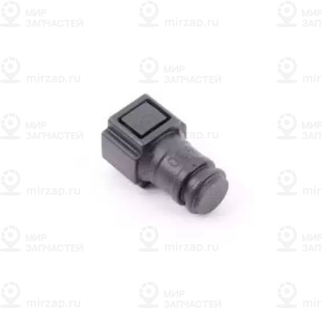 Колпачок
 VAG 8R0201263A