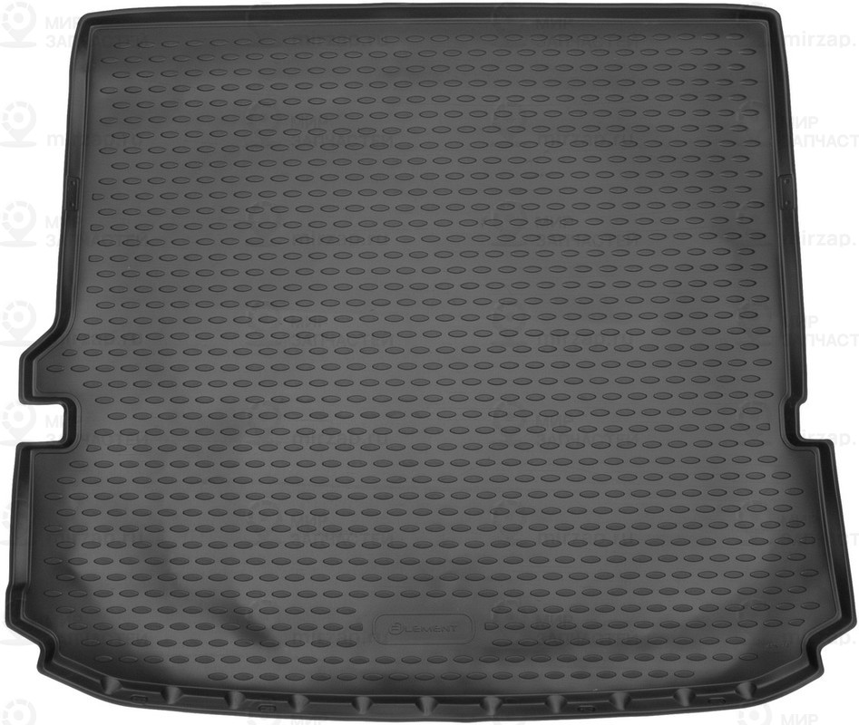 Запчасть AUTOFAMILY ELEMENTA0N174L13