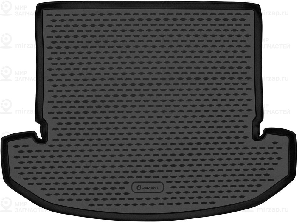 Запчасть AUTOFAMILY ELEMENTA0N198B13