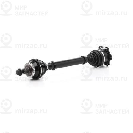 Запчасть VAG 8R0598099