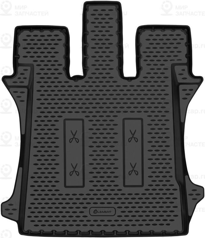 Запчасть AUTOFAMILY ELEMENTA12960B1