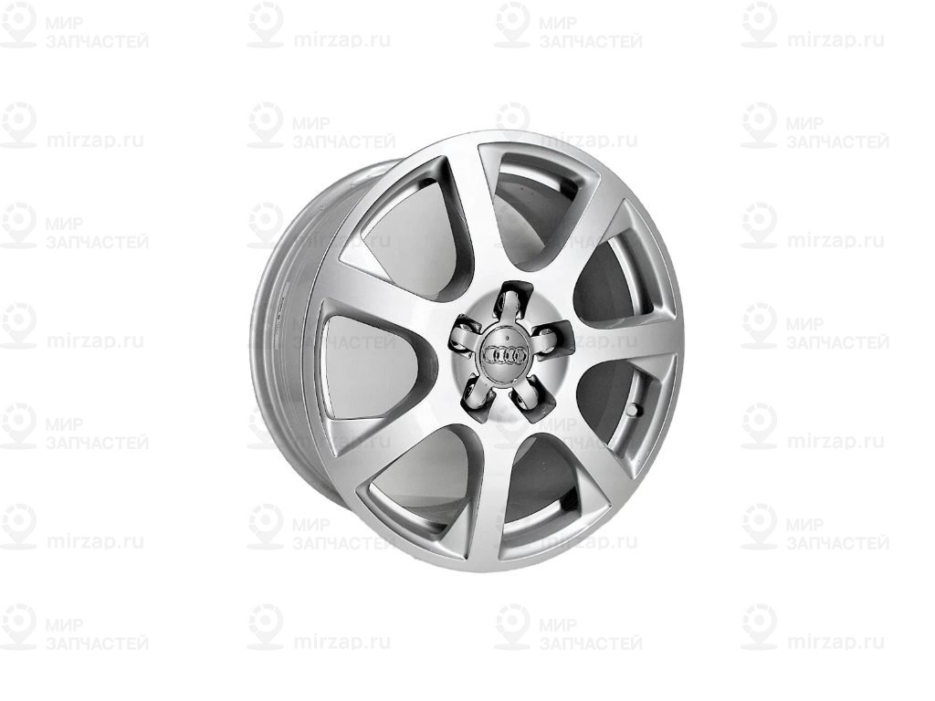 Запчасть VAG 8R0601025E