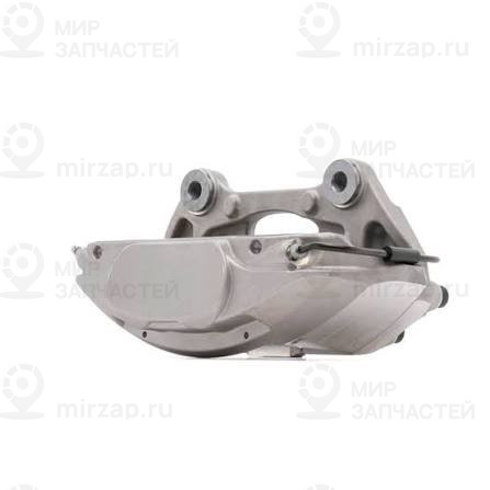 Запчасть VAG 8R0615108G