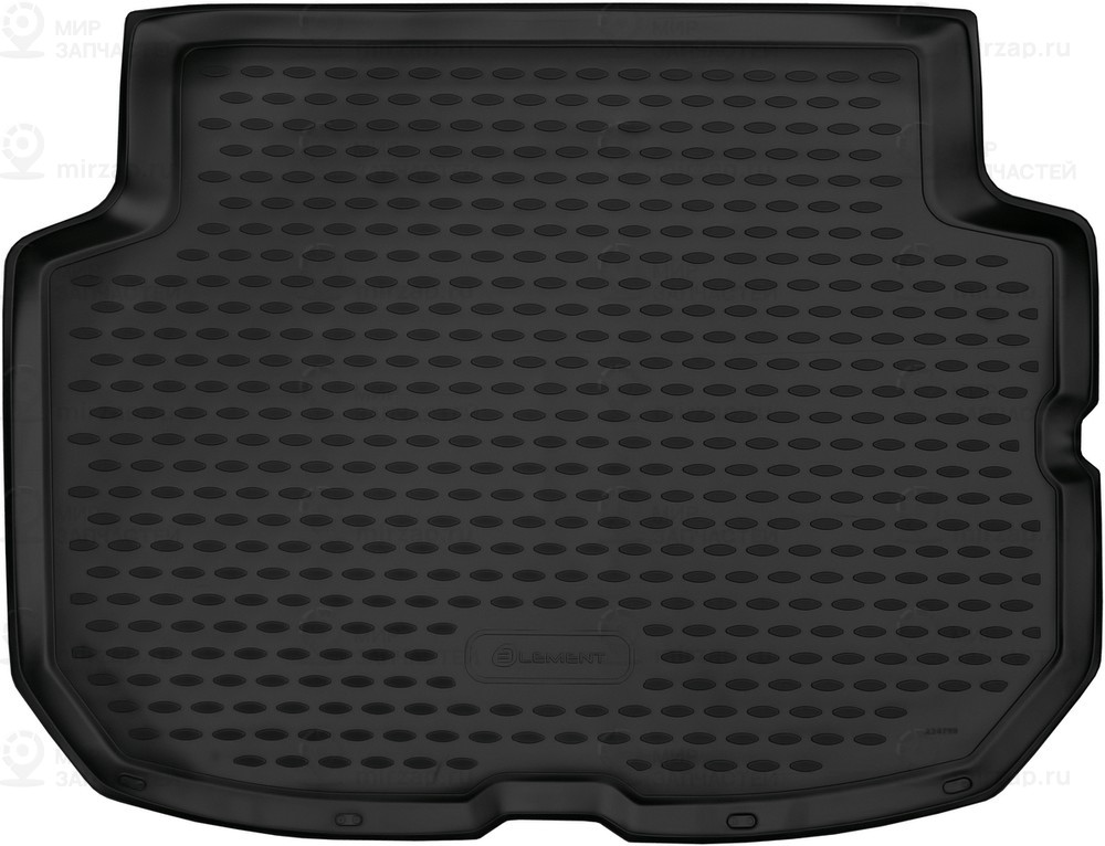 Запчасть AUTOFAMILY ELEMENTA24798V11