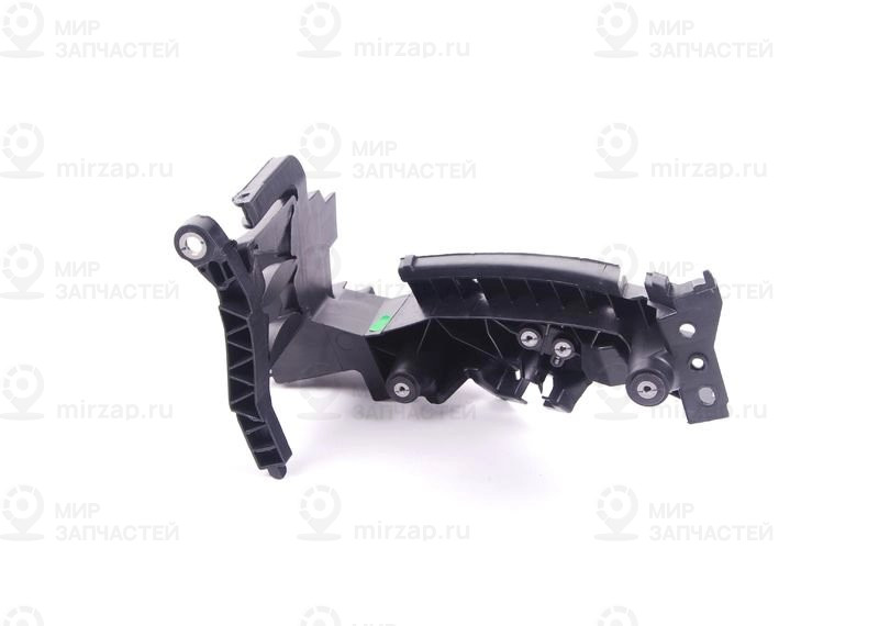 Крепление фары
 VAG 8R0805608B