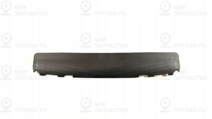 Запчасть VAG 8R0807217B