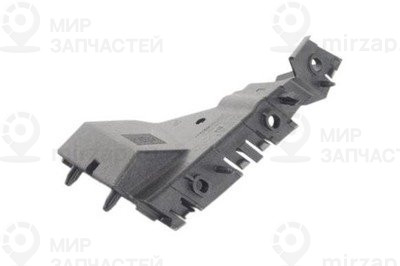 Направляющая
 VAG 8R0807283C