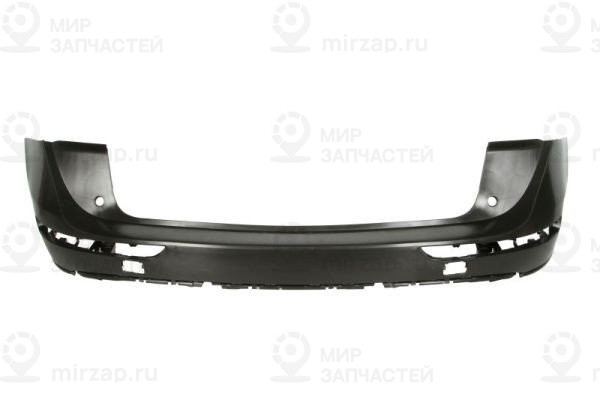 Запчасть VAG 8R0807303GRU