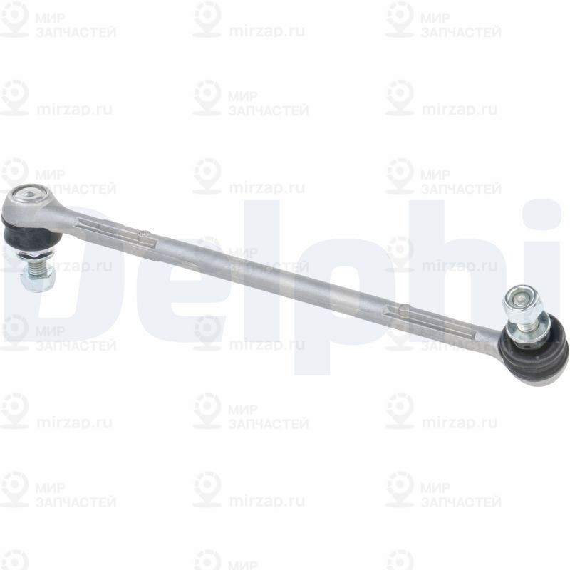 Запчасть DELPHI TC1473