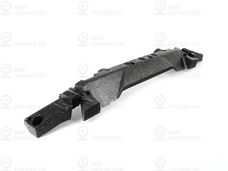 Вспененный наполнитель
 VAG 8R0807550E