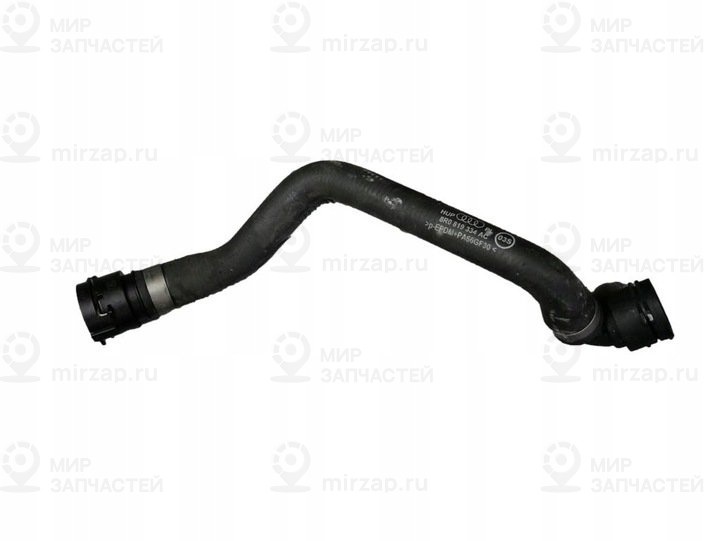 Запчасть VAG 8R0819334AC