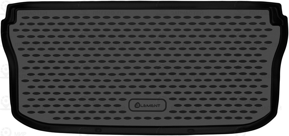 Запчасть AUTOFAMILY ELEMENTA36135B11