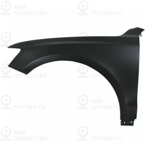 Kрыло
 VAG 8R0821105A