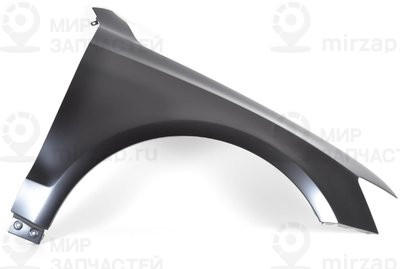 Запчасть VAG 8R0821106A