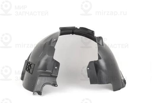 Запчасть VAG 8R0821172F