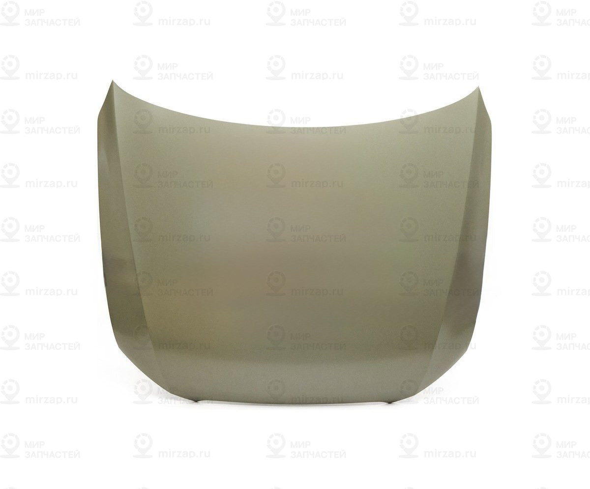 Запчасть VAG 8R0823029H