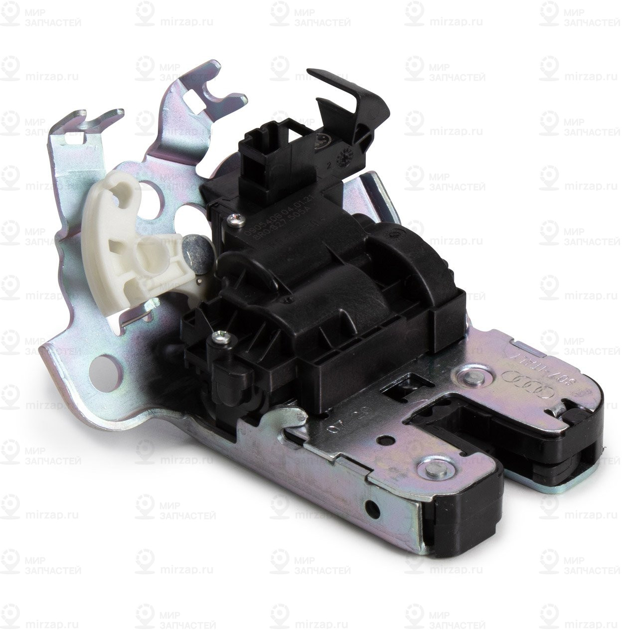 Schloss
 VAG 8R0827505A