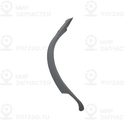 Запчасть VAG 8R0839981C