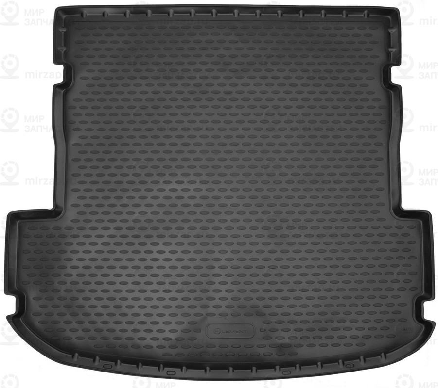 Запчасть AUTOFAMILY ELEMENTA58777L13