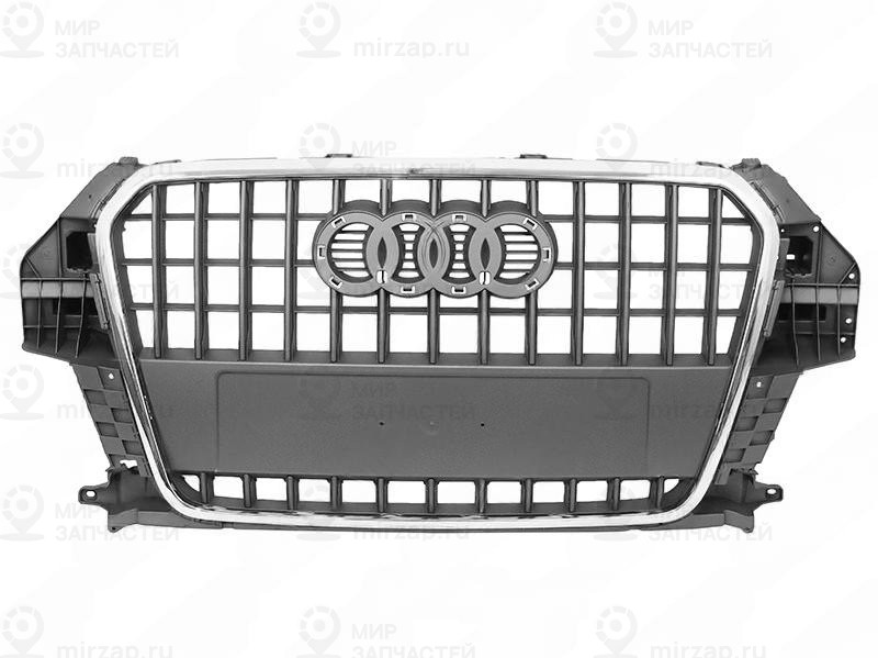 Запчасть VAG 8R0853651A1QP