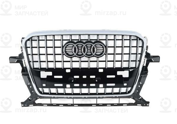 Запчасть VAG 8R0853651AT94