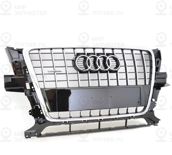 Запчасть VAG 8R0853692D