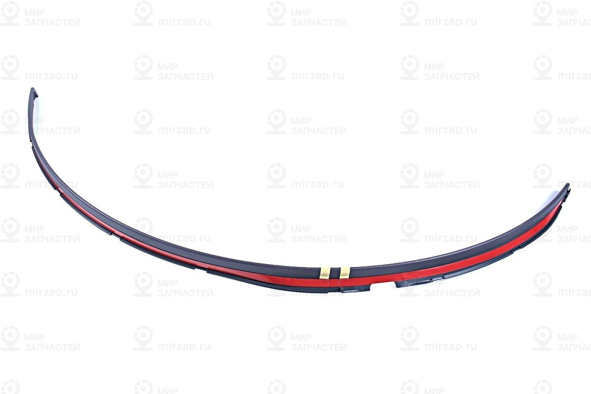 Soul (черный)
 VAG 8R08537174U8