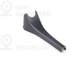 Soul (черный)
 VAG 8R0857593AA4PK