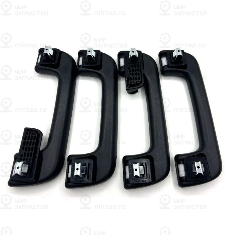 Запчасть VAG 8R0857607HEP5