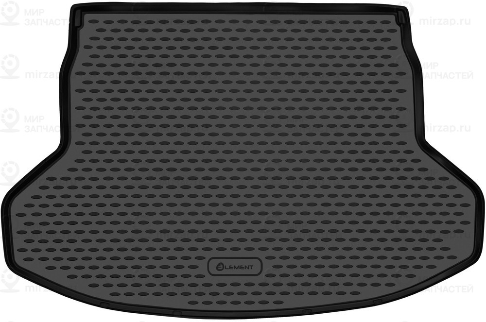 Запчасть AUTOFAMILY ELEMENTA59081B13