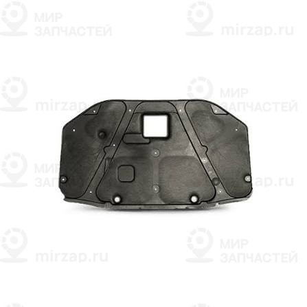 Запчасть VAG 8R0863821C
