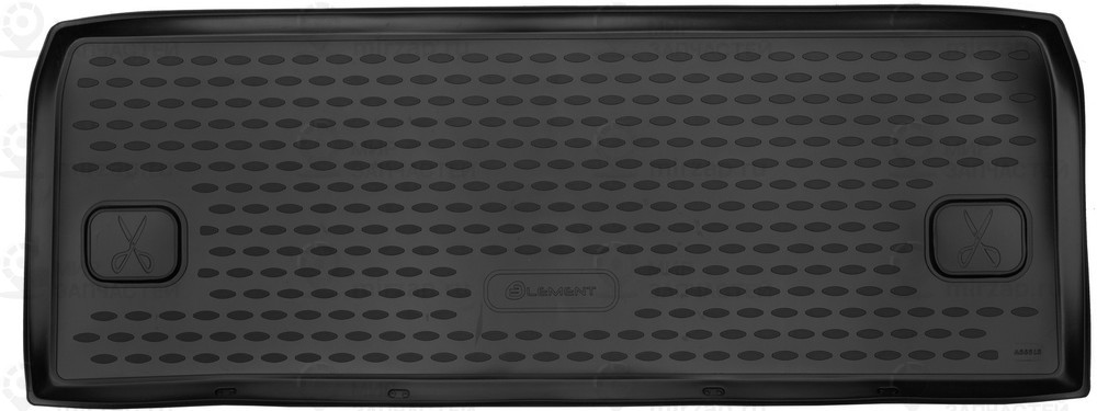 Запчасть AUTOFAMILY ELEMENTA66518B14