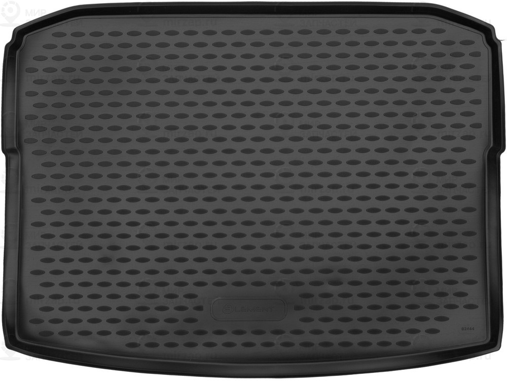 Запчасть AUTOFAMILY ELEMENTA66919B13