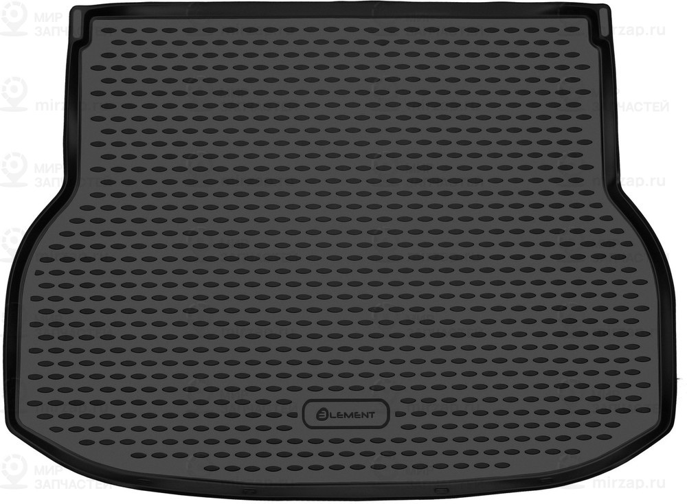 Запчасть AUTOFAMILY ELEMENTA67032B13