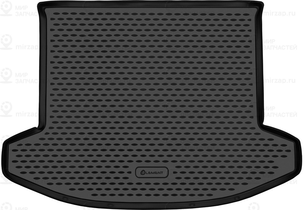 Запчасть AUTOFAMILY ELEMENTA68798B13