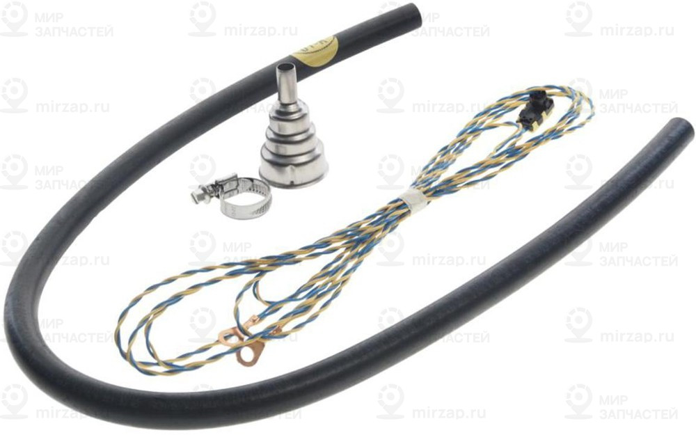 Запчасть VAG 8R0898738A