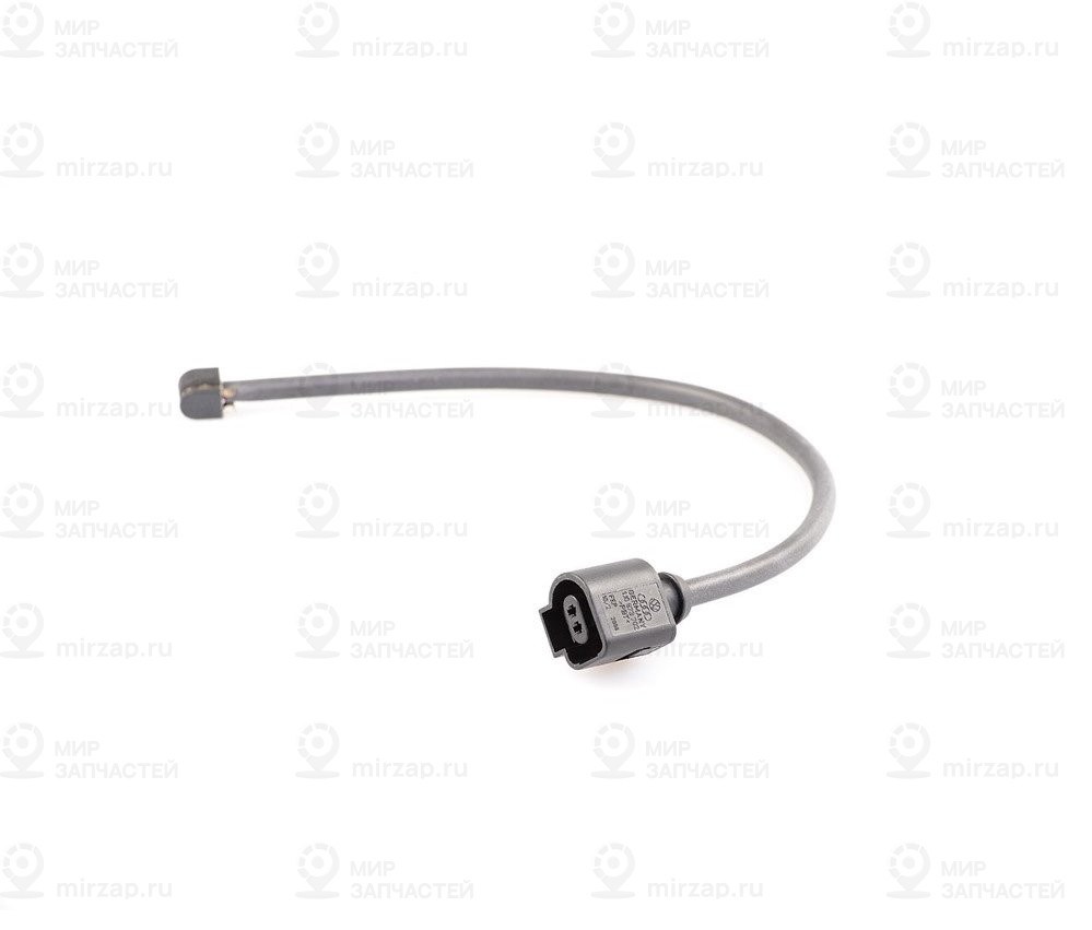 Запчасть VAG 8R0907637B